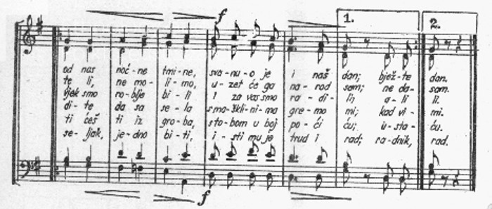 note
